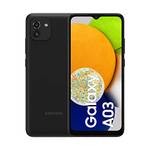 Samsung Galaxy A03