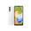 Samsung Galaxy A04S