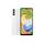 Samsung Galaxy A04S