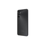 Samsung Galaxy A05s