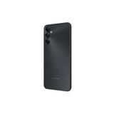 Samsung Galaxy A05s