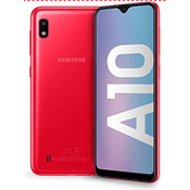 Samsung Galaxy A10 Vergleich