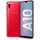 Samsung Galaxy A10