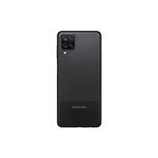 Samsung Galaxy A12 (128 GB)