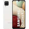 Samsung Galaxy A12