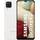 Samsung Galaxy A12