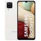 Samsung Galaxy  A12 Vergleich