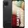 Samsung Galaxy A12