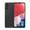 Smartphones bis 200 Euro