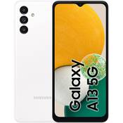 Samsung Galaxy A13 Vergleich
