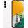 Samsung Galaxy A13