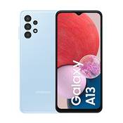 Samsung Galaxy A13 Vergleich