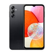 Samsung Galaxy A14 Vergleich