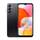 Samsung Galaxy A14
