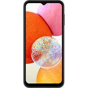 Samsung Galaxy A14