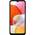 Samsung Galaxy A14