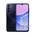 Samsung Galaxy A15
