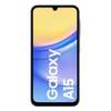 Samsung Galaxy A15