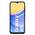 Samsung Galaxy A15