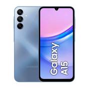 Samsung Galaxy A15 Vergleich