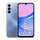 Samsung Galaxy A15