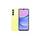 Samsung Galaxy A15