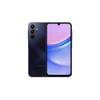 Samsung Galaxy A