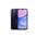 Samsung Galaxy A
