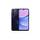 Samsung Galaxy A