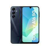 Samsung Galaxy A16 5G Vergleich