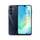 Samsung Galaxy A16 5G