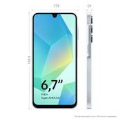 Samsung Galaxy A16 5G Vergleich