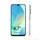 Samsung Galaxy A16 5G