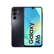 Samsung Galaxy A16 Vergleich