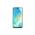 Samsung Galaxy A16
