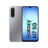 Samsung Galaxy A17 5G