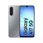 Samsung Galaxy A17 5G