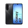 Samsung Galaxy A17 LTE