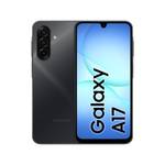 Samsung Galaxy A17 LTE