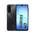 Samsung Galaxy A17 LTE