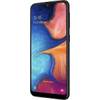 Samsung Galaxy A20e