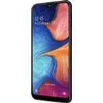 Samsung Galaxy A20e