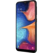 Samsung Galaxy A20e