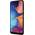 Samsung Galaxy A20e