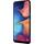 Samsung Galaxy A20e