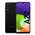Samsung Galaxy A22