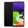 Samsung Galaxy A22