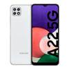 Samsung Galaxy A22 5G