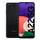 Samsung Galaxy A22