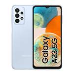 Samsung Galaxy A23